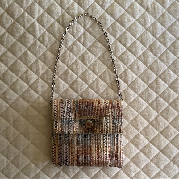 Vintage Sand & Sky, Earth & Ocean Shell Bundle - Picture 3 of 14